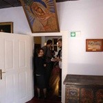 Muzeum w krakowskiej "Rydlówce" ponownie otwarte