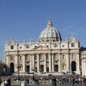 Ślązacy na synodzie w Rzymie