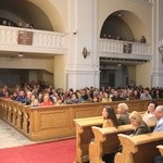 3. Dni Kultury Chrześcijańskiej w Cieszynie - 2018