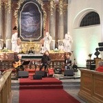 3. Dni Kultury Chrześcijańskiej w Cieszynie - 2018