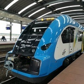 GZM wprowadzi Metrobilet