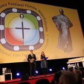 Międzynarodowy Festiwal Filmów Niepokalanów 2018