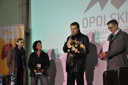 7. Opolski Festiwal Gór
