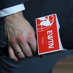 Otwarcie EWTN Polska - Telewizji Wiekuistego Słowa