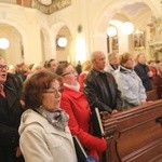 Jubileusz nabożeństw pompejańskich w Skoczowie