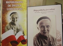 Matka Polskiej Niepodległości w warszawskiej parafii