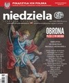 Niedziela 40/2018