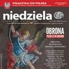 Niedziela 40/2018