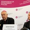 Przypomnienie o JPII to wkład polskiej delegacji w prace synodu