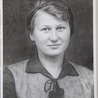 Mija 85 lat od śmierci siostry Dulcissimy Hoffmann