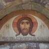 Gruzja: Kościół prawosławny "wstrzymuje się od komentarzy"