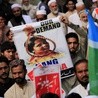 Asia Bibi nie może opuścić Pakistanu, jej adwokat wyjechał z kraju