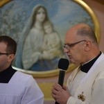 O beatyfikację sługi Bożego bp. Piotra Gołębiowskiego
