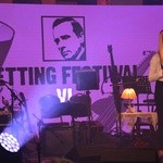 VI Fetting Festiwal w Baranowie