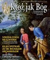 Któż jak Bóg 6/2018