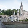 Francja: ofiary nadużyć na posiedzeniu episkopatu