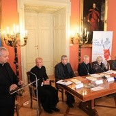 Dni Jana Pawła II organizowane są w Krakowie od trzynastu lat