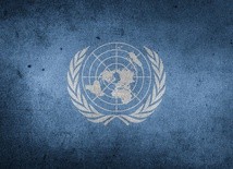 ONZ nakazuje państwom wspieranie aborcji