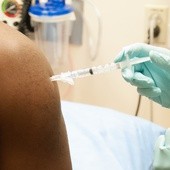 Sejmowe komisje za odrzuceniem projektu likwidującego obowiązek szczepień