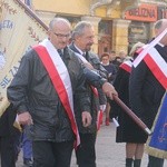Prezesi AK w Tarnowie