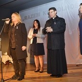 Patriotyczna gala w Płońsku