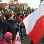 Święto Niepodległości w Bielsku-Białej - 2018