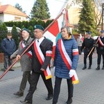 Święto Niepodległości w Bielsku-Białej - 2018