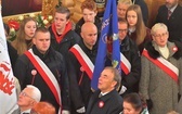 Zakopane świętuje jubileusz odzyskania niepodległości cz. 2