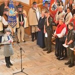 Zakopane świętuje jubileusz odzyskania niepodległości cz. 2