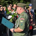 Zakopane świętuje jubileusz odzyskania niepodległości cz. 2