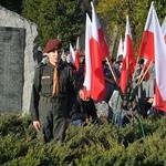 Zakopane świętuje jubileusz odzyskania niepodległości cz. 2