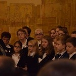 Eucharystia i koncert podczas obchodów święta niepodległości w Sochaczewie