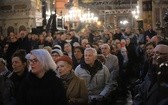 2. Światowy Dzień Ubogich w Archidiecezji Krakowskiej