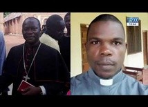 Centrafrica,miliziani fondamentalisti attaccano Episcopio di Alindao:40 morti, tra loro 2 sacerdoti