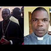 Centrafrica,miliziani fondamentalisti attaccano Episcopio di Alindao:40 morti, tra loro 2 sacerdoti