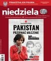 Niedziela 43/2018