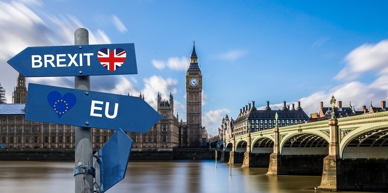 UE ostrzega Londyn przed odrzuceniem porozumienia ws. Brexitu