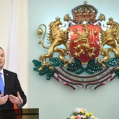 Prezydent: Jeśli będą inicjatywy dot. sankcji wobec Rosji, Polska będzie się włączała