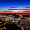 Brazylia wycofuje się z organizacji konferencji klimatycznej ONZ w 2019 r.