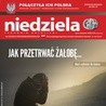 Niedziela 44/2018