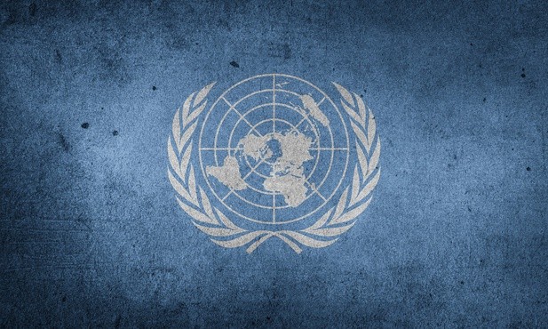 Przedstawiciele ONZ zaszokowani sytuacją uchodźców z Syrii w Jordanii