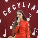 Cecyliada 2018 w Kutnie