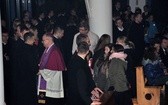 Ekumeniczna Modlitwa Młodych w Opolu