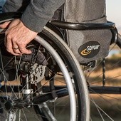 Polska organizatorem posiedzenia RB ONZ nt. osób niepełnosprawnych w konfliktach