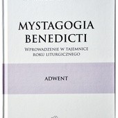 Adwent z Benedyktem XVI
