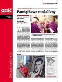 Gość Radomski 49/2018