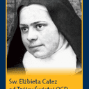 Św. Elżbieta Catez od Trójcy Świętej OCD