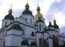 Wiemy, kiedy powstanie Autokefaliczny Kościół Prawosławny na Ukrainie