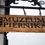 Pielgrzymko-wycieczka do Torunia
