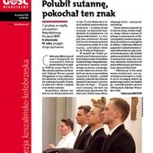 Gość Koszalińsko-Kołobrzeski 50/2018